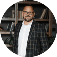 Dizainas be pavadinimo 3