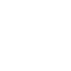 icons8 chat bubble 100