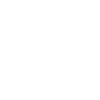 icons8 handshake 100