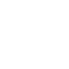 icons8 house 100